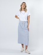 Stella + Gemma Lilith Skirt