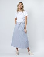 Stella + Gemma Lilith Skirt