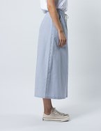 Stella + Gemma Lilith Skirt