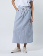 Stella + Gemma Lilith Skirt