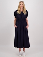 Briarwood Pollyanna Dress