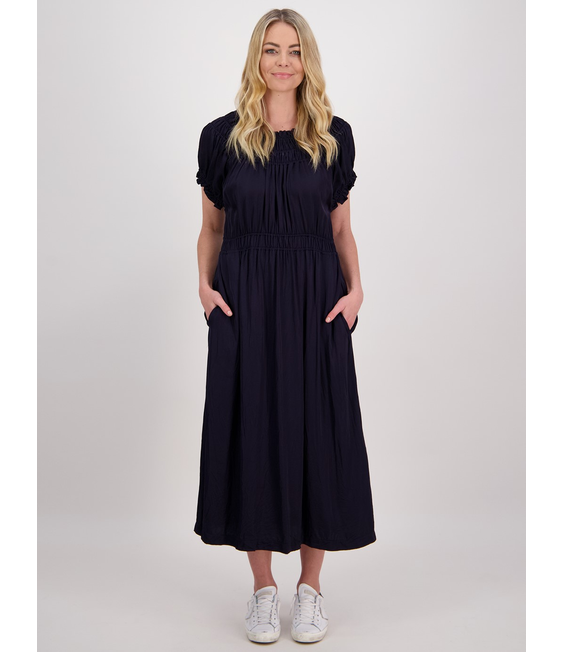 Briarwood Pollyanna Dress