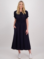 Briarwood Pollyanna Dress