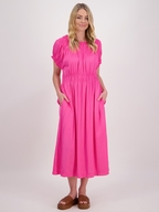 Briarwood Pollyanna Dress