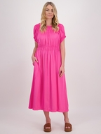 Briarwood Pollyanna Dress