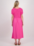 Briarwood Pollyanna Dress