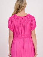 Briarwood Pollyanna Dress