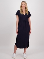 Briarwood Taylor Dress