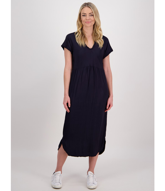 Briarwood Taylor Dress