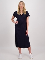 Briarwood Taylor Dress