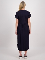 Briarwood Taylor Dress