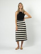 Stella + Gemma Jordie Skirt