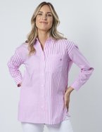 Stella + Gemma Essentials Shirt