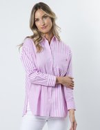 Stella + Gemma Essentials Shirt