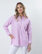 Stella + Gemma Essentials Shirt