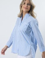 Stella + Gemma Essentials Shirt