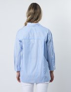 Stella + Gemma Essentials Shirt