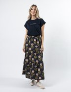 Stella + Gemma Tori Skirt