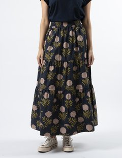 Stella + Gemma Tori Skirt-style-MCRAES