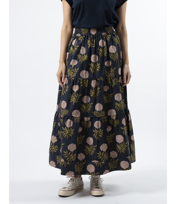 Stella + Gemma Tori Skirt