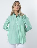 Stella + Gemma Essentials Shirt