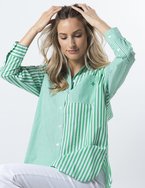 Stella + Gemma Essentials Shirt