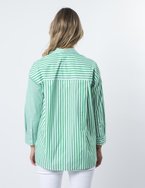 Stella + Gemma Essentials Shirt