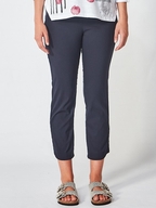 Verge Acrobat Rivet Pant