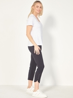 Verge Acrobat Rivet Pant