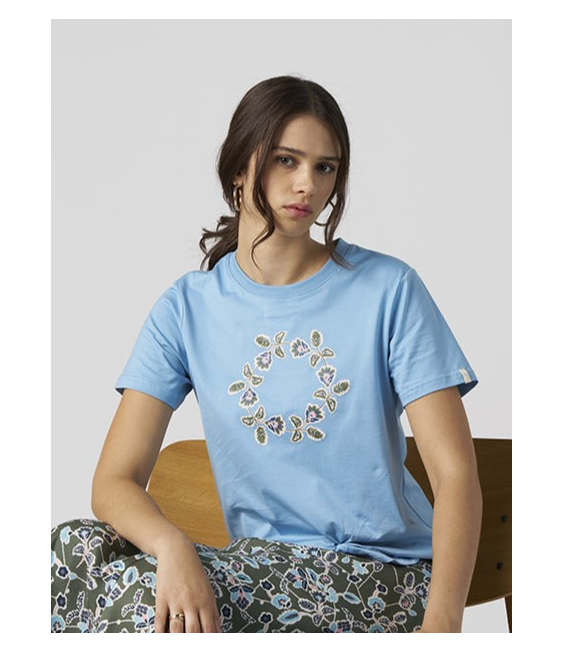 Madly Sweetly Sweet Tee