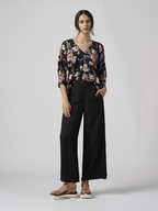 Madly Sweetly Occasion Pant