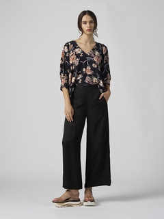 Madly Sweetly Occasion Pant-style-MCRAES