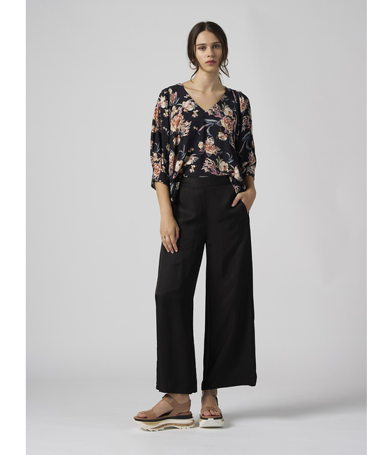 Madly Sweetly Occasion Pant