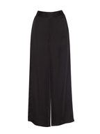 Madly Sweetly Occasion Pant