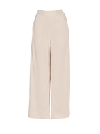 Madly Sweetly Occasion Pant