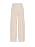 Madly Sweetly Occasion Pant