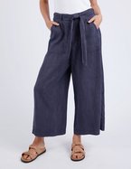 ELM Bliss Washed Pant