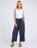 ELM Bliss Washed Pant