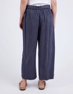 ELM Bliss Washed Pant