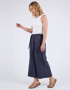 ELM Bliss Washed Pant