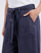 ELM Bliss Washed Pant