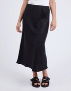 ELM Eleni Skirt