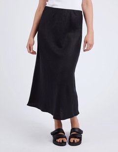 ELM Eleni Skirt-style-MCRAES