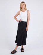 ELM Eleni Skirt