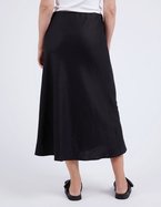 ELM Eleni Skirt