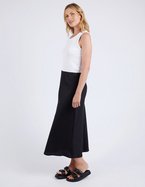 ELM Eleni Skirt