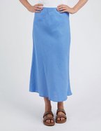 ELM Eleni Skirt