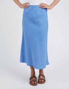 ELM Eleni Skirt-style-MCRAES