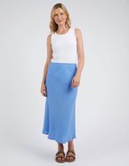 ELM Eleni Skirt