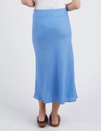 ELM Eleni Skirt